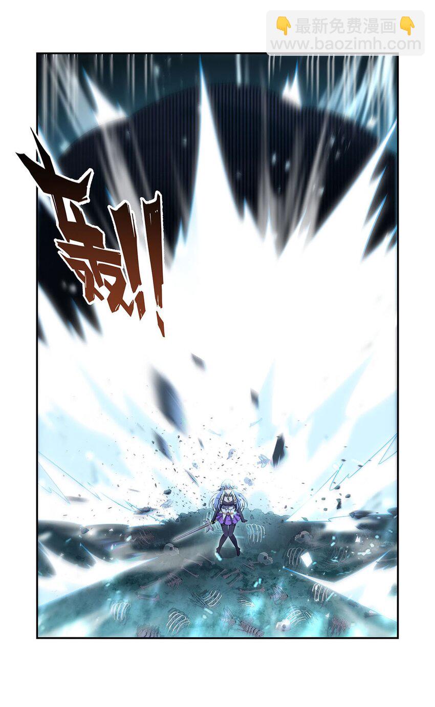 400 圣翼26