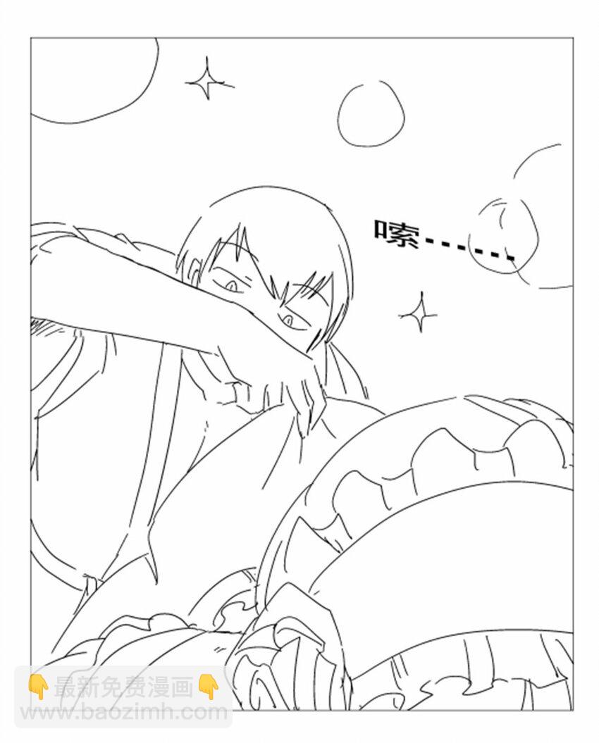 407 第六魔王54