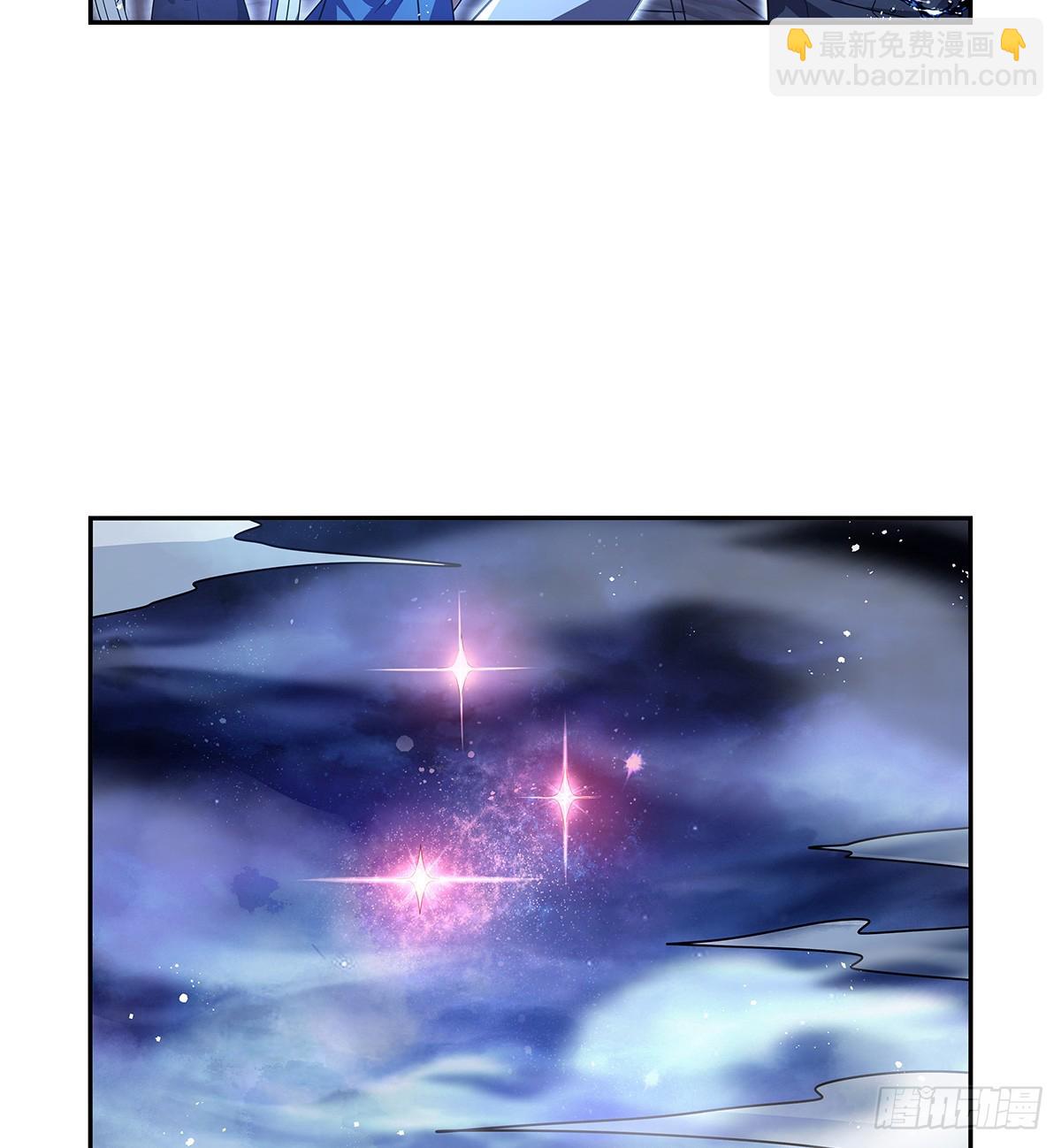 第413话 贤者三星26