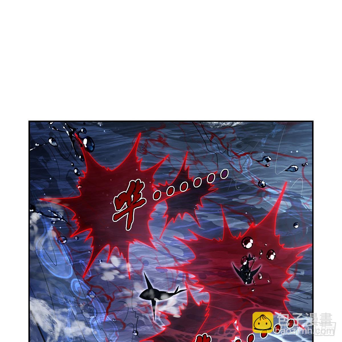 第413话 贤者三星60