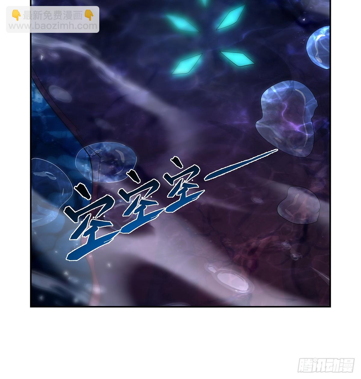 第413话 贤者三星69