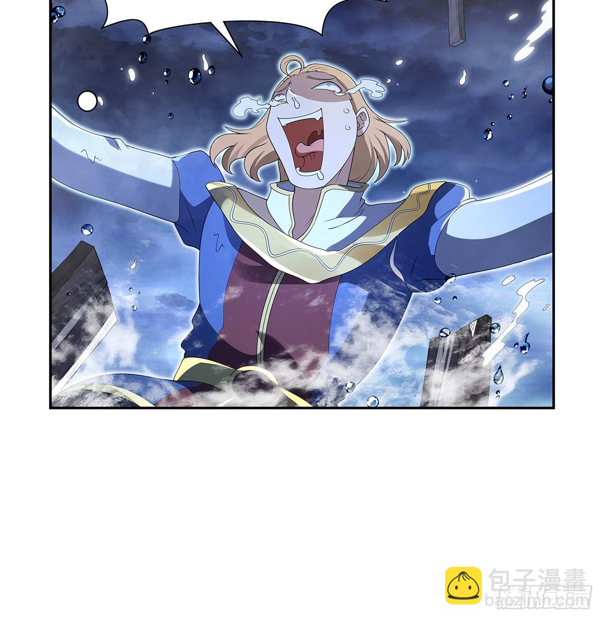 第414话 遗迹之门18