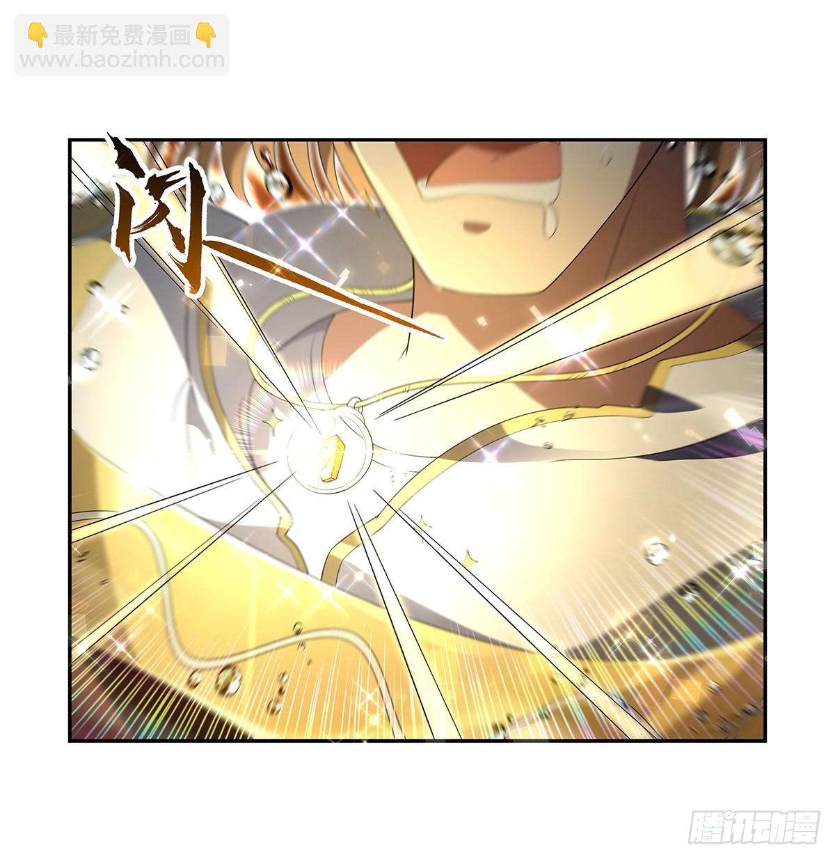 第414话 遗迹之门19