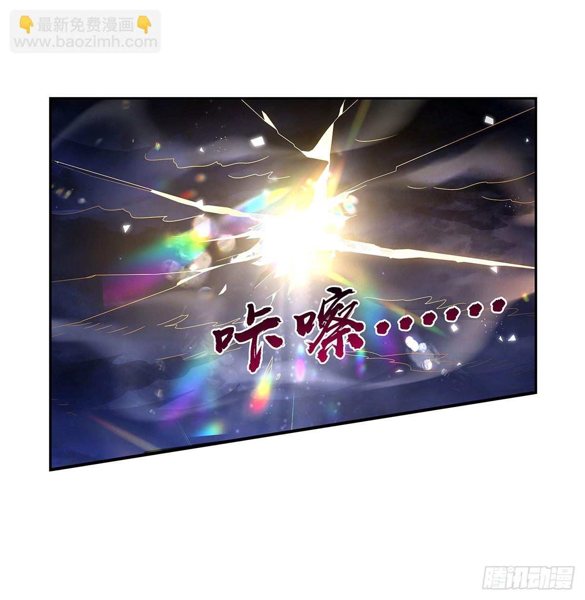 第414话 遗迹之门24