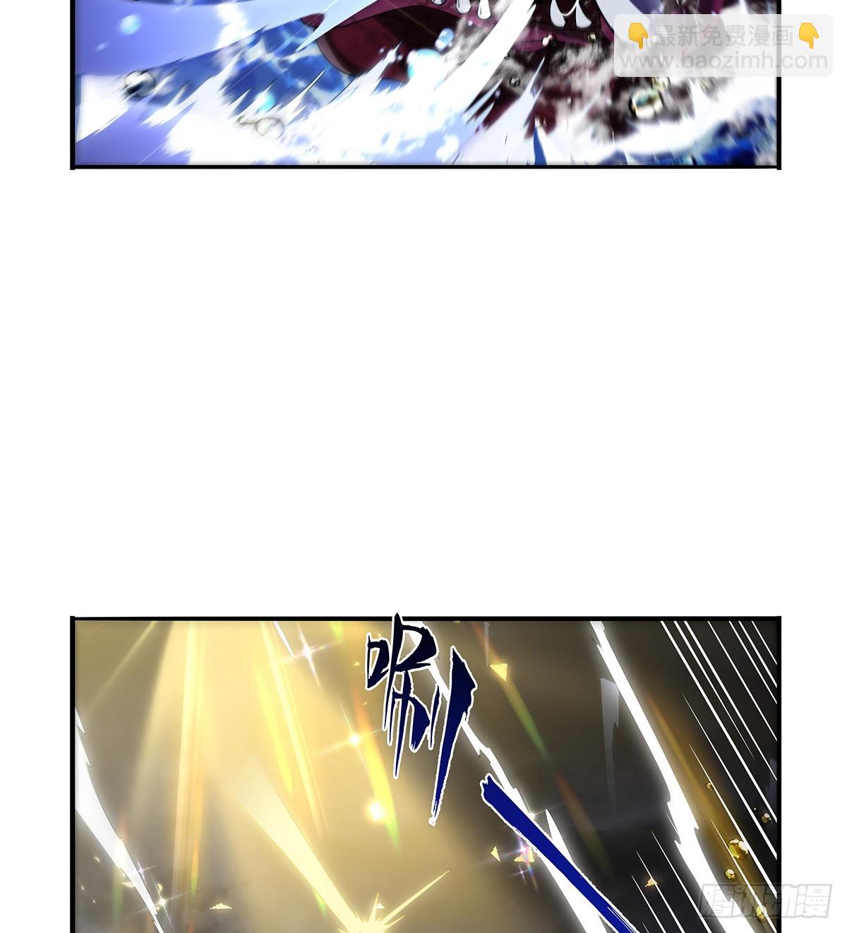第414话 遗迹之门37