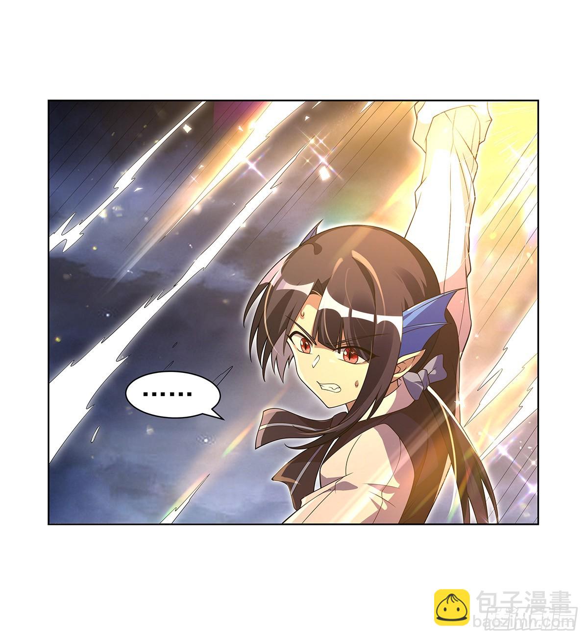 第414话 遗迹之门39