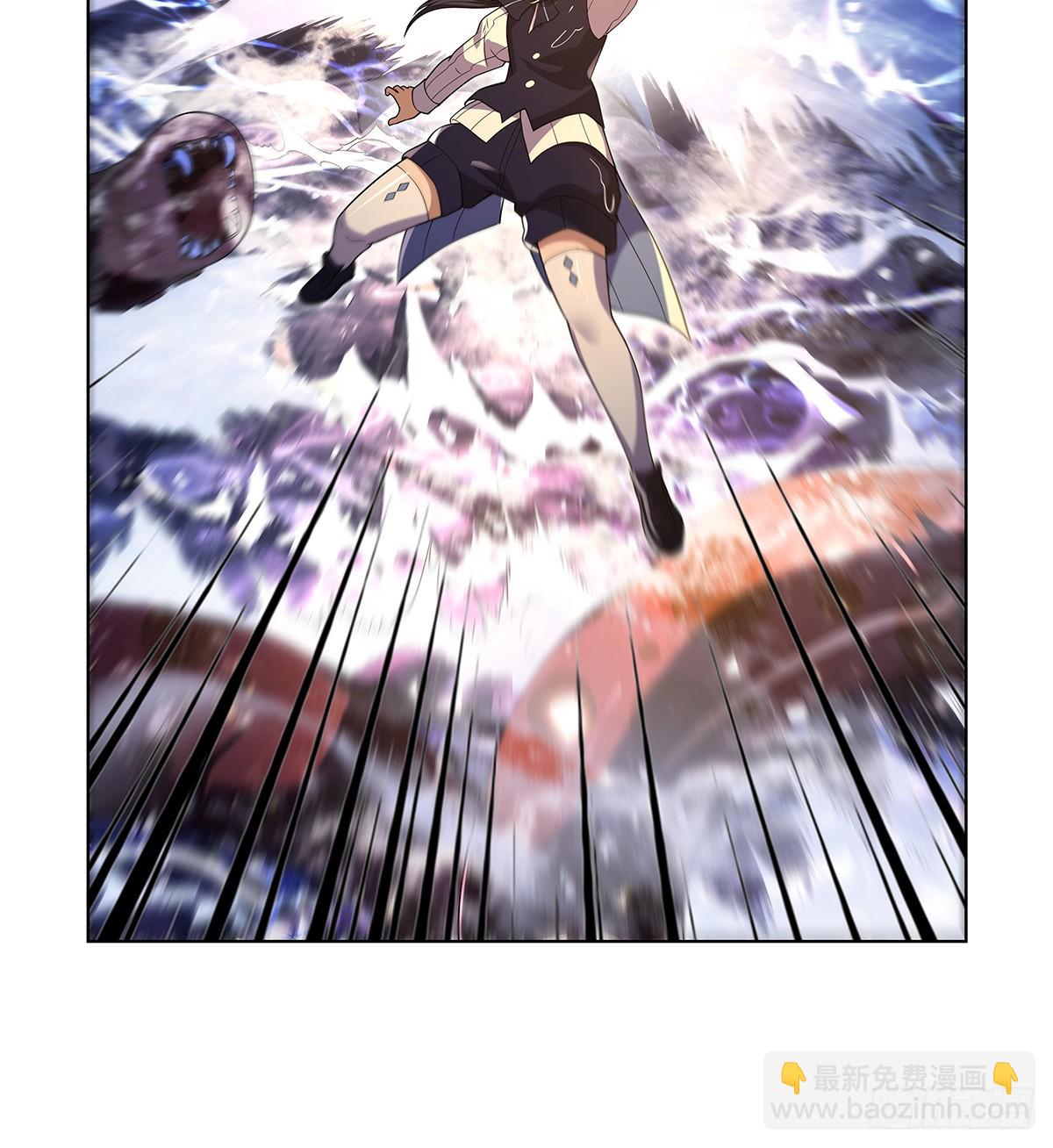 第414话 遗迹之门45