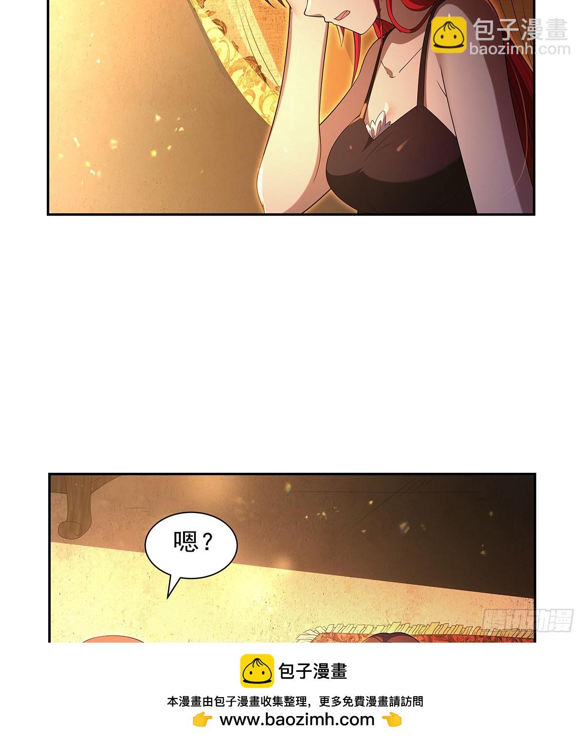 第414话 遗迹之门49