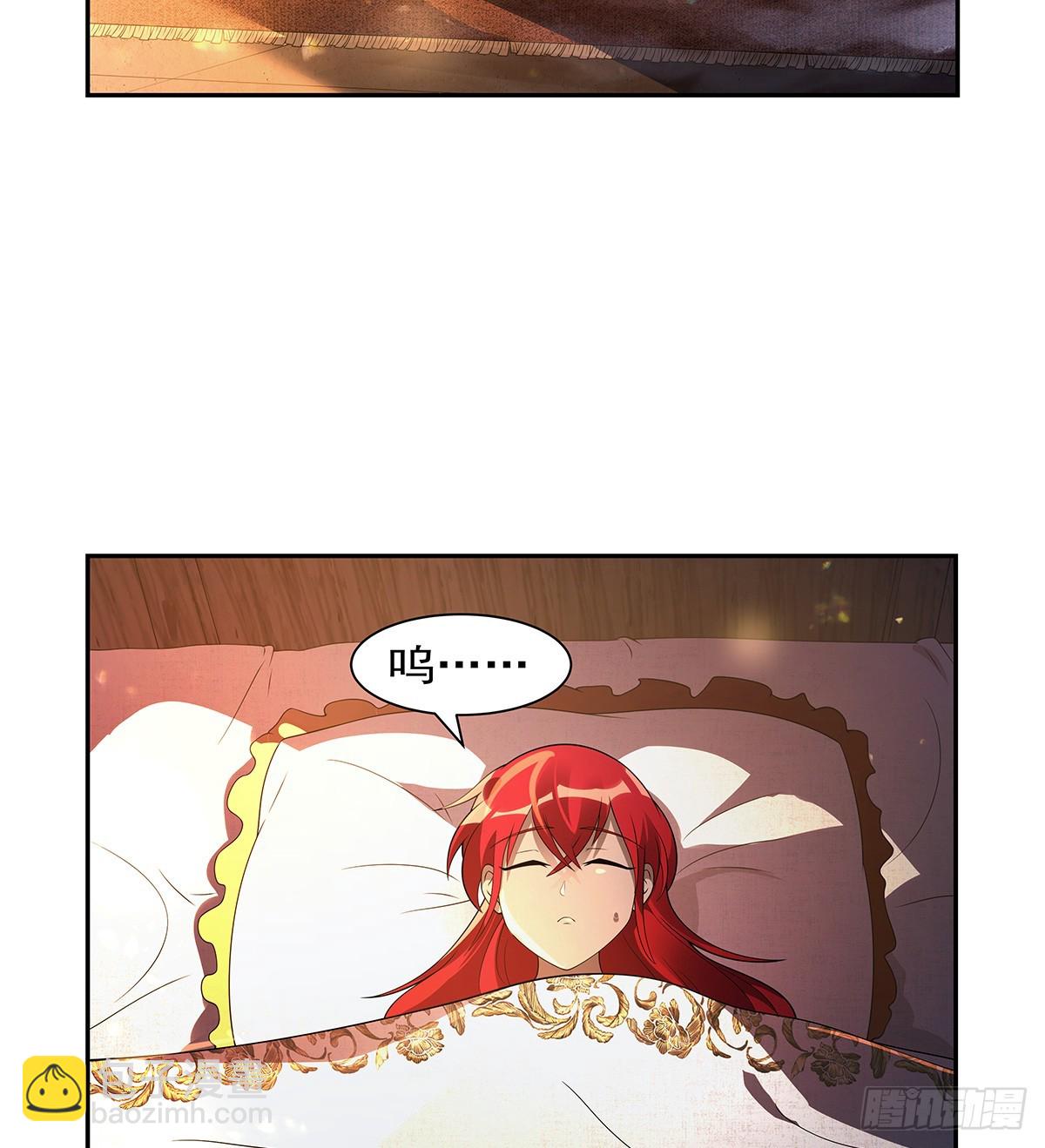 第414话 遗迹之门51
