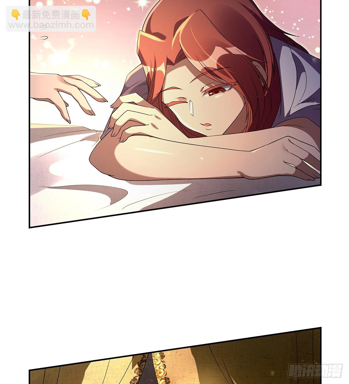 第414话 遗迹之门55