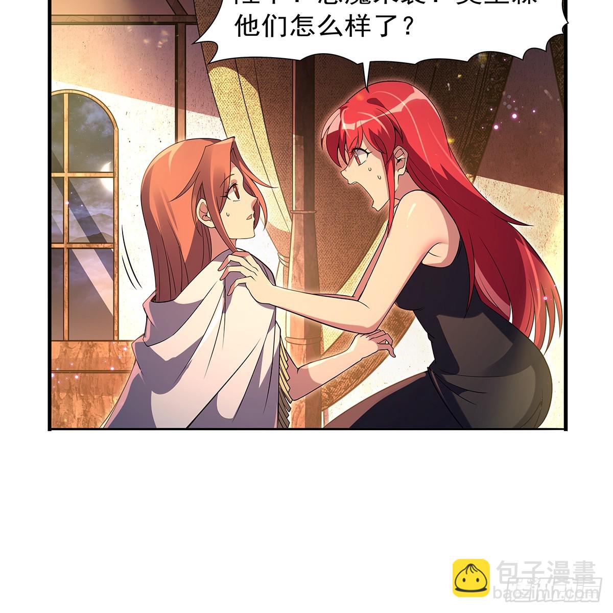 第414话 遗迹之门60