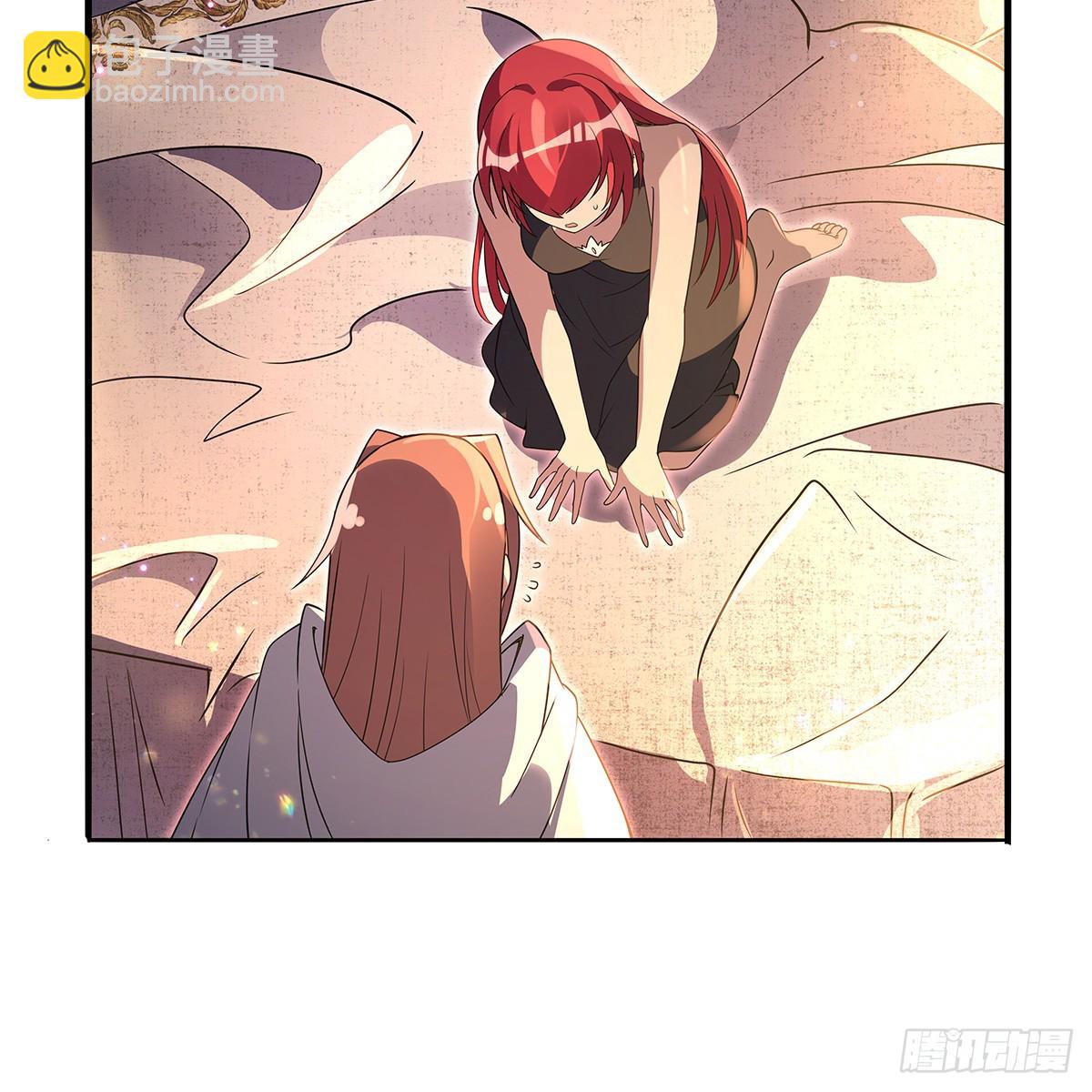 第414话 遗迹之门64