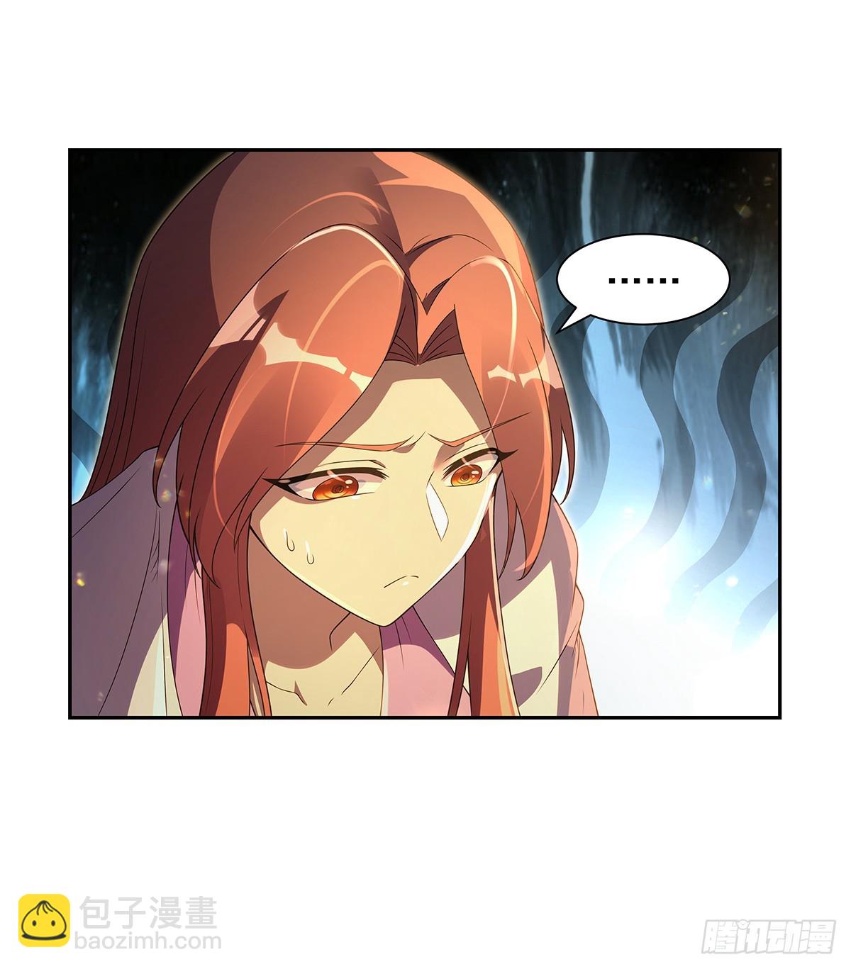 第414话 遗迹之门65