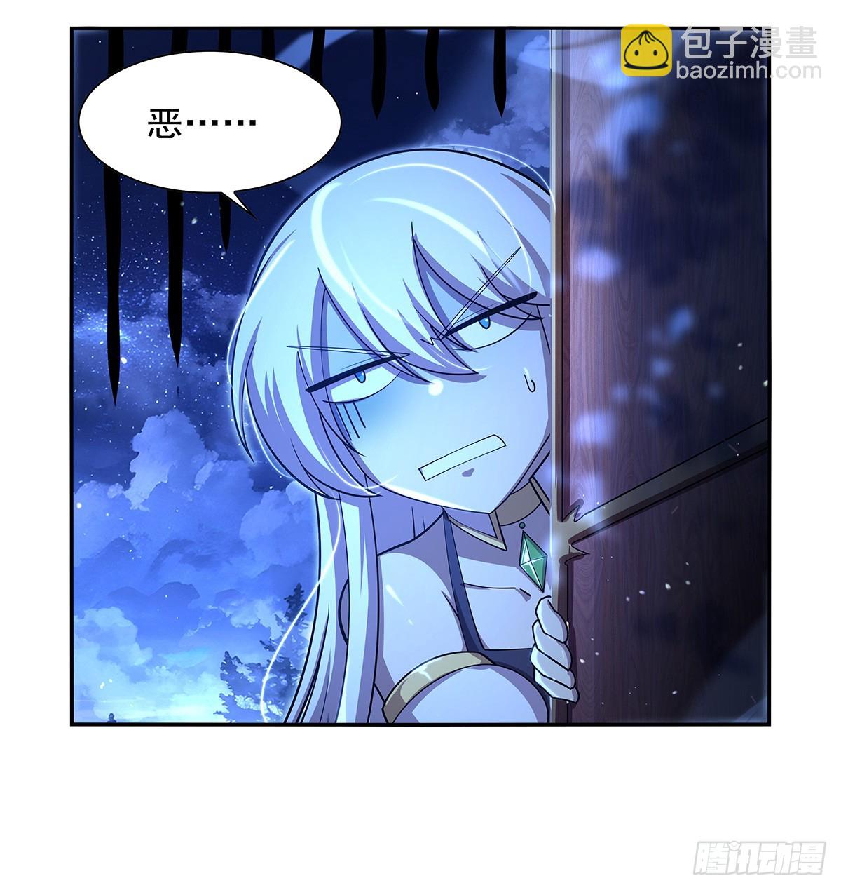 第415话 存亡之战26
