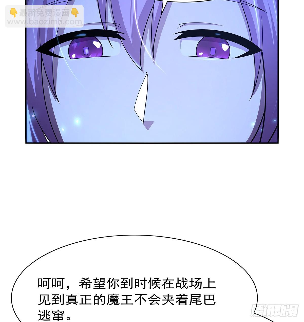 第415话 存亡之战32