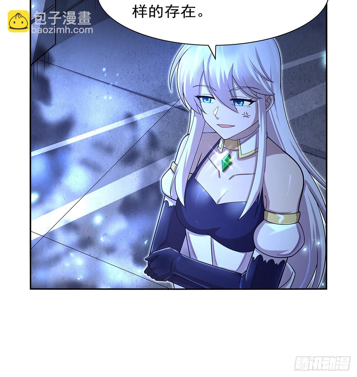 第415话 存亡之战36