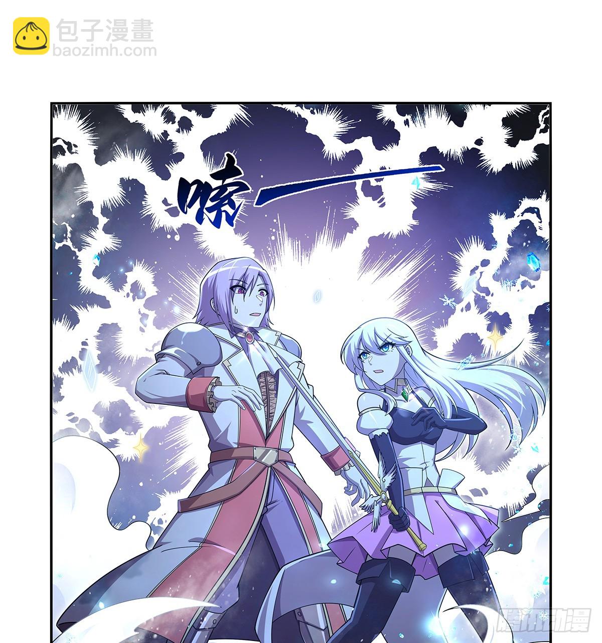 第415话 存亡之战41