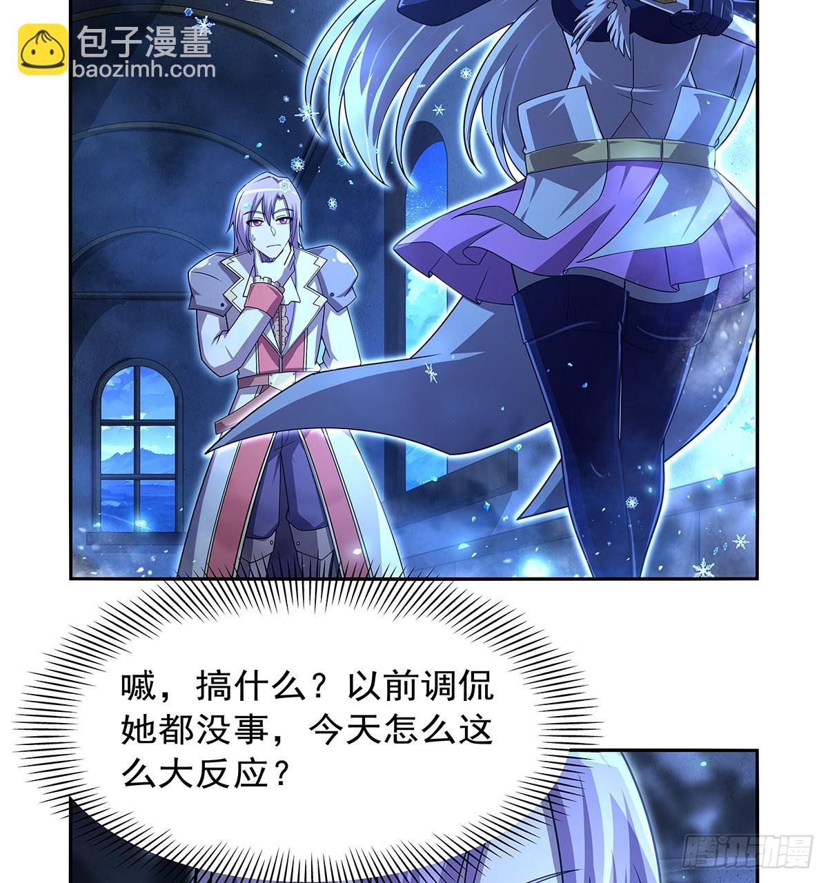第415话 存亡之战45