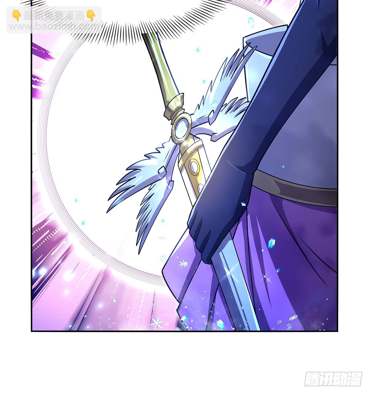 第415话 存亡之战47