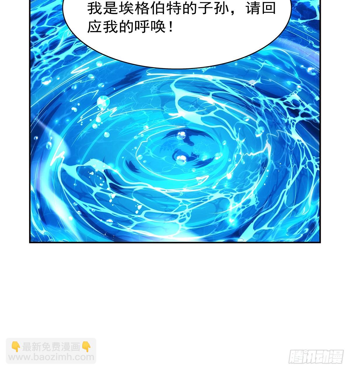 第415话 存亡之战55