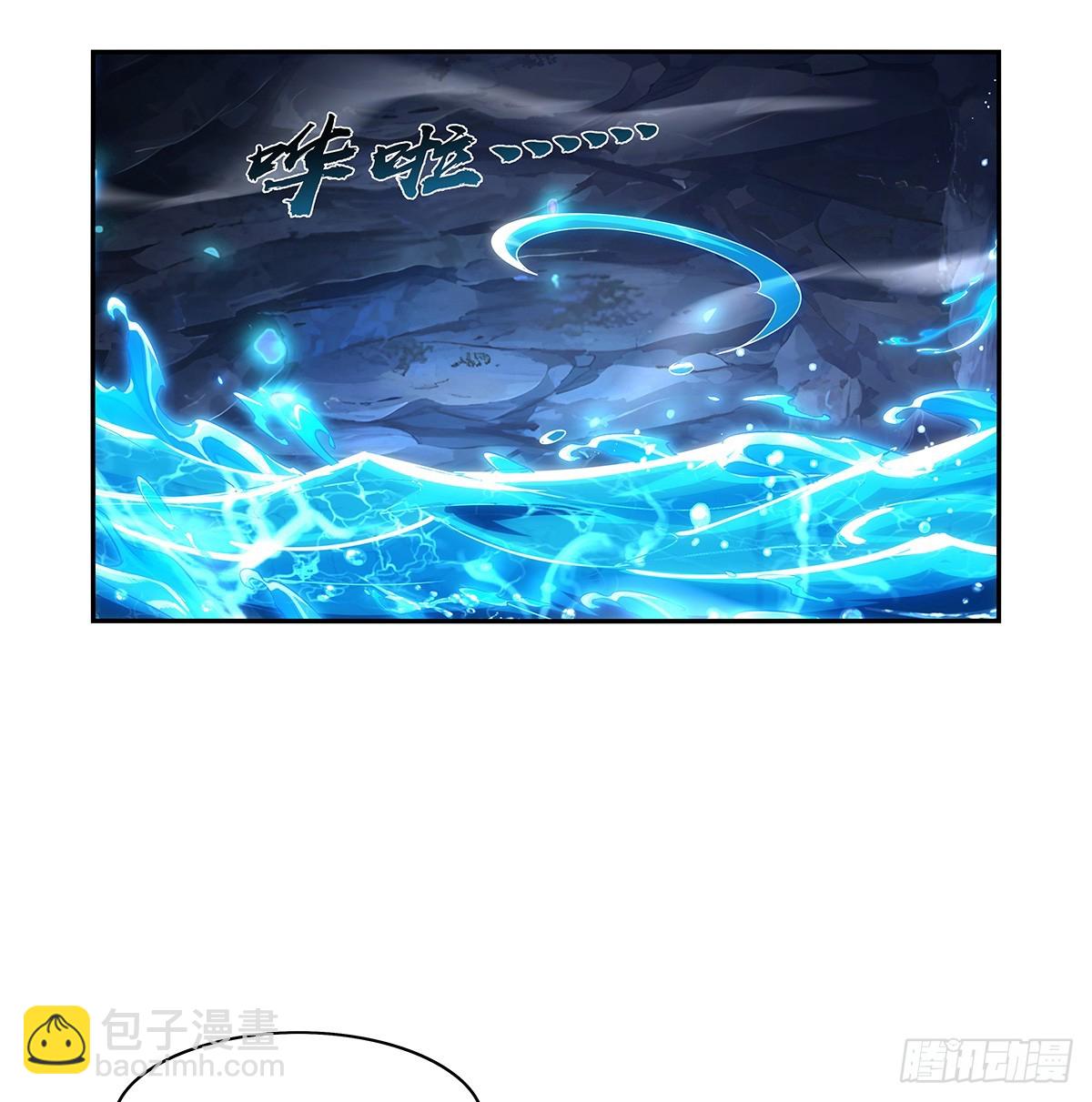 第415话 存亡之战56