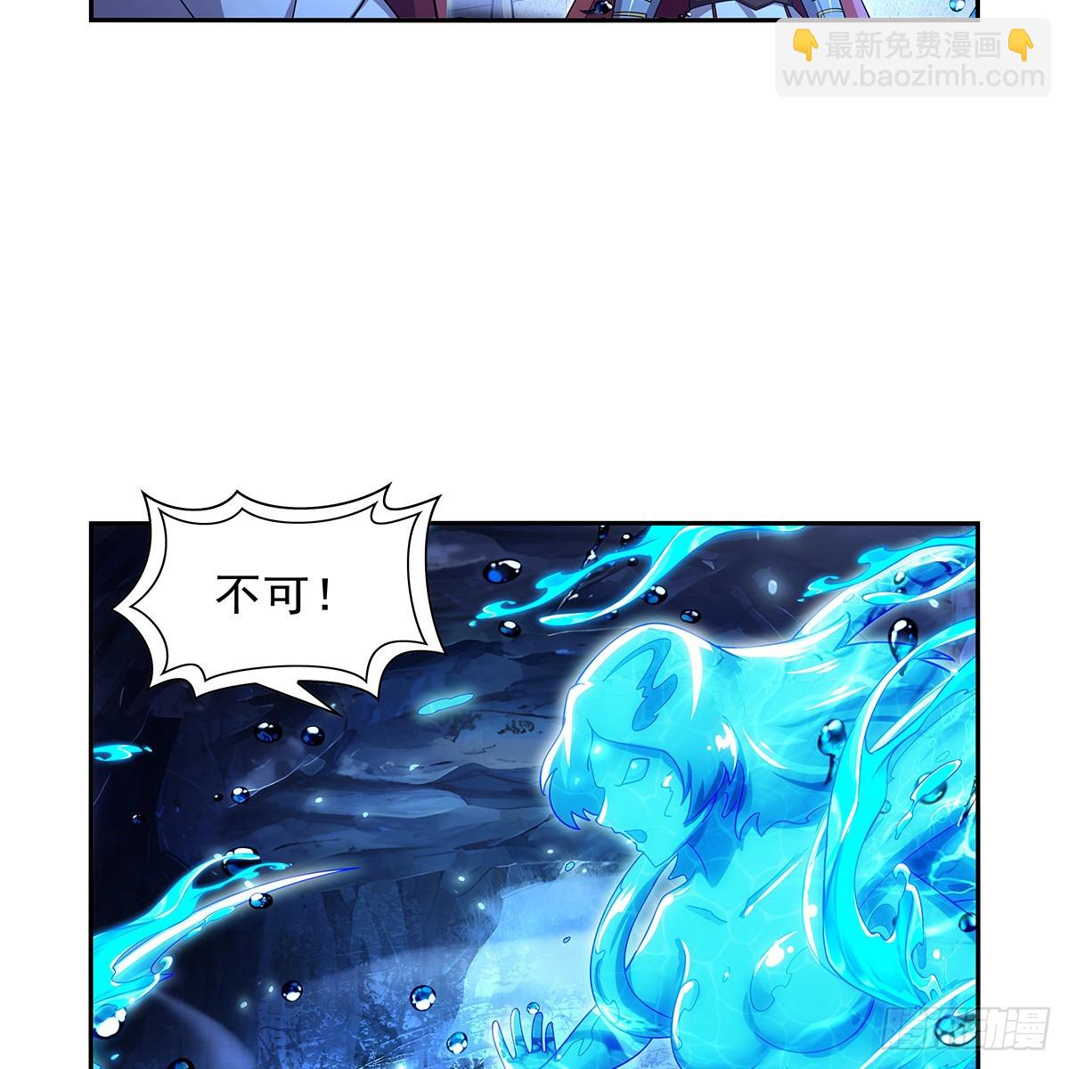第415话 存亡之战60
