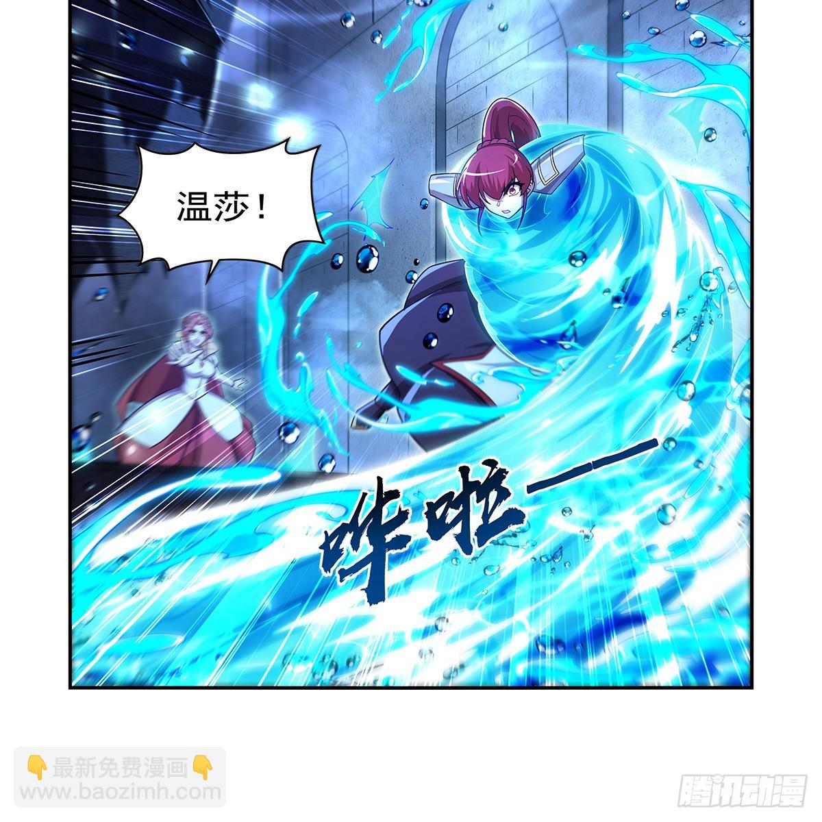第415话 存亡之战66