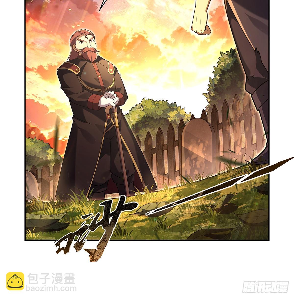 第416话 王者之剑14