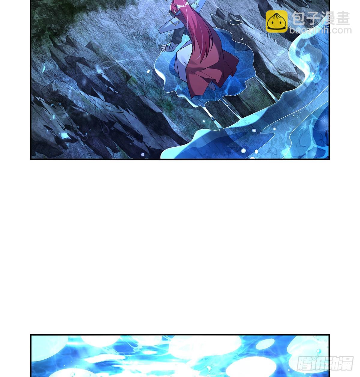 第416话 王者之剑17
