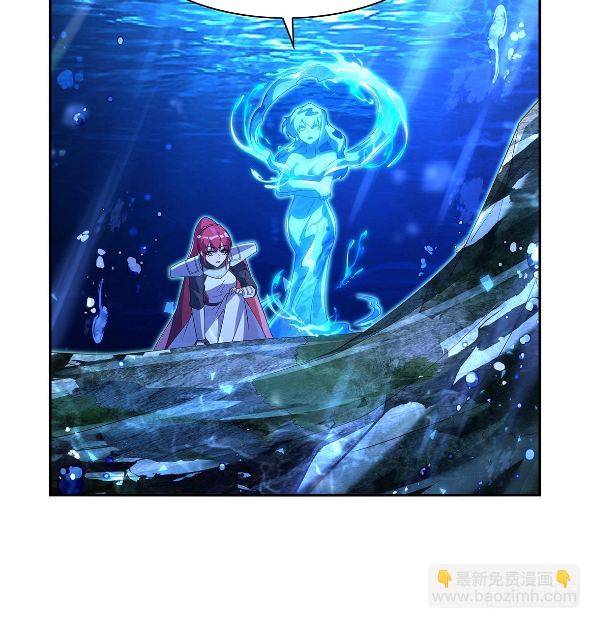 第416话 王者之剑21