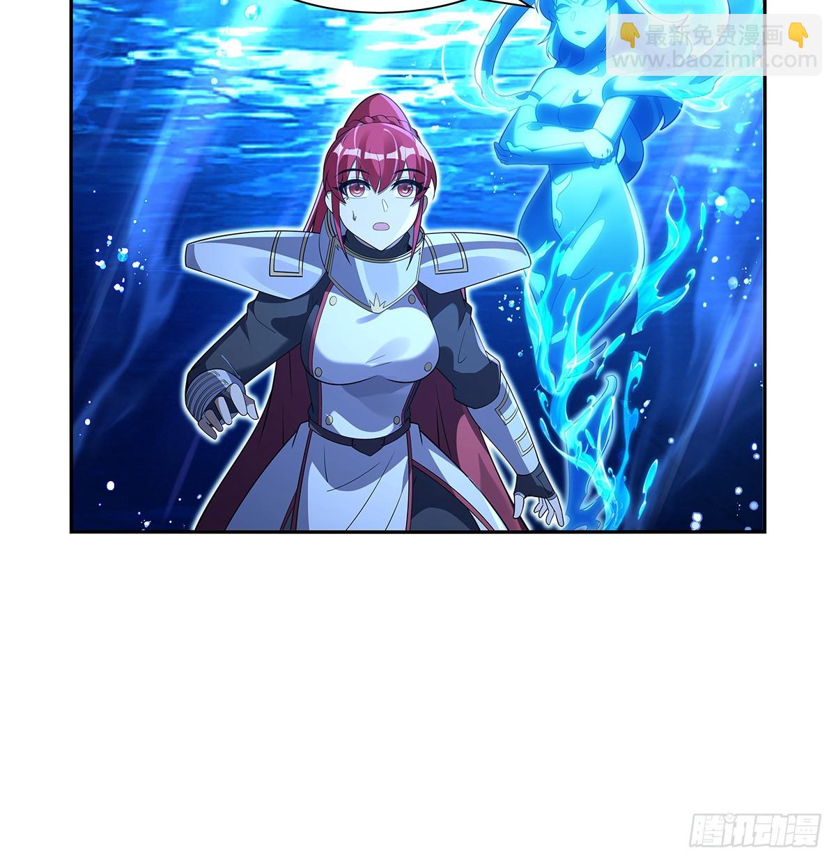 第416话 王者之剑24
