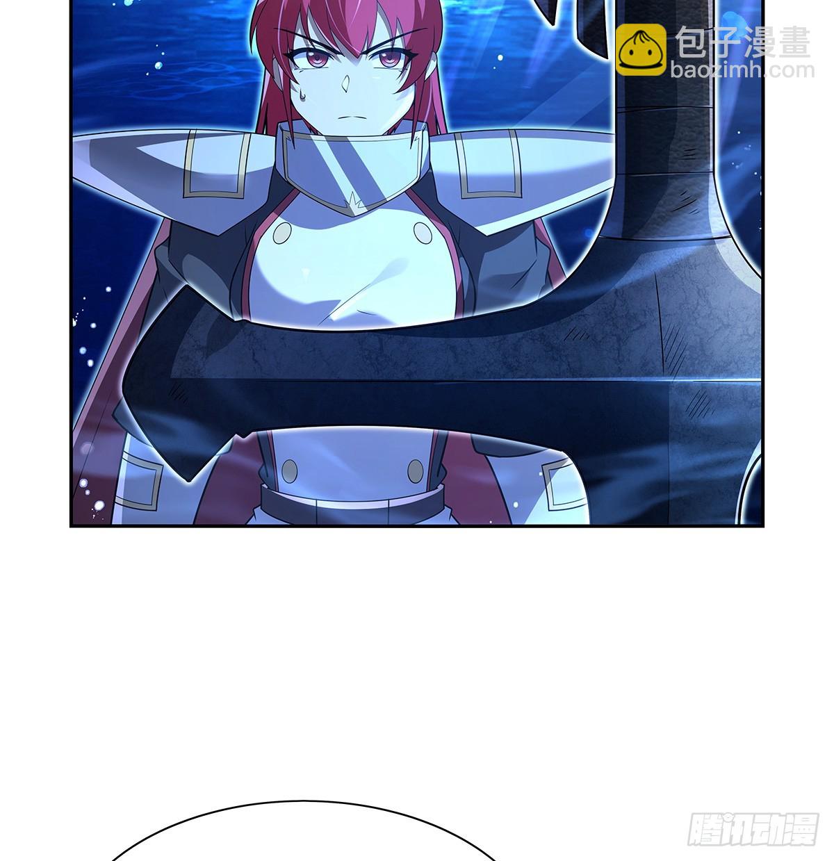 第416话 王者之剑27