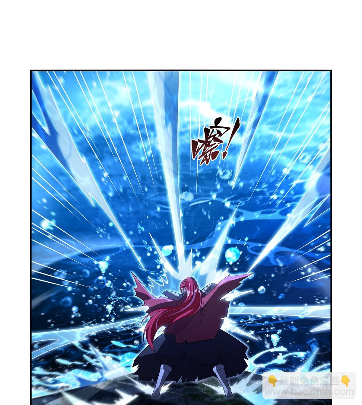 第416话 王者之剑31