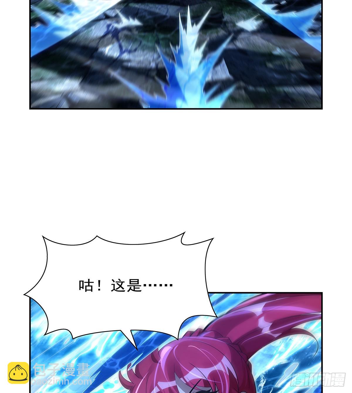 第416话 王者之剑32