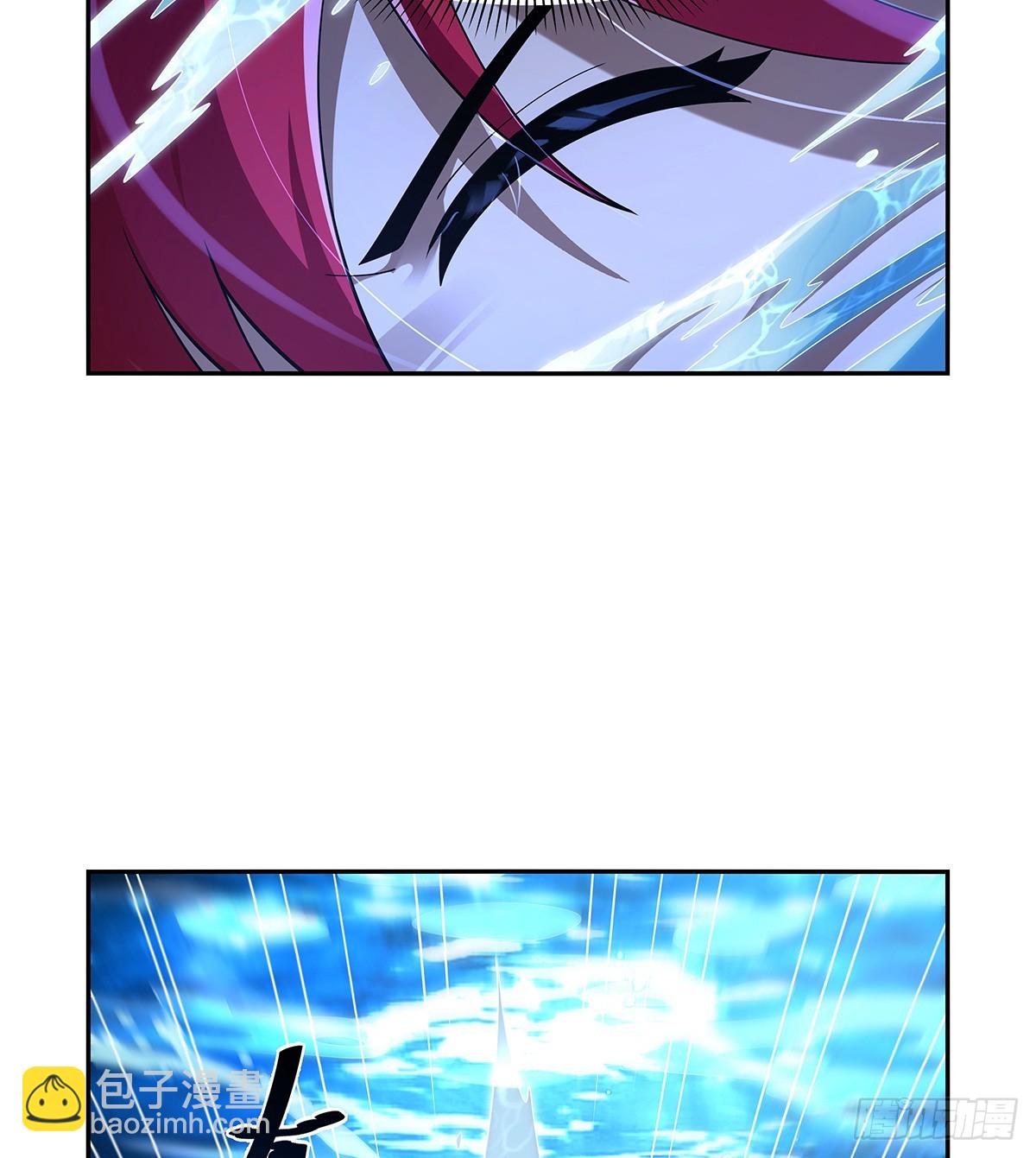 第416话 王者之剑34