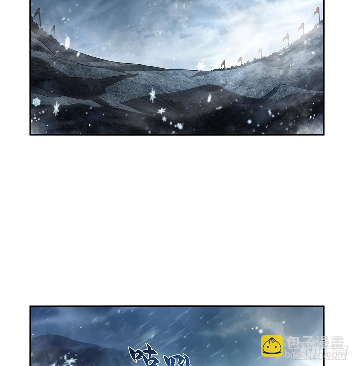 第416话 王者之剑37