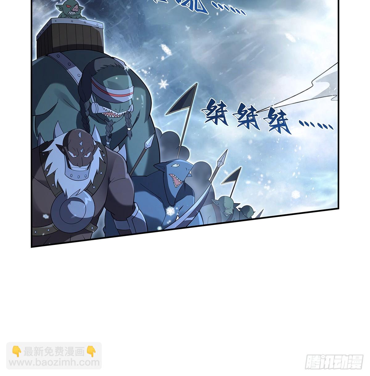 第416话 王者之剑38