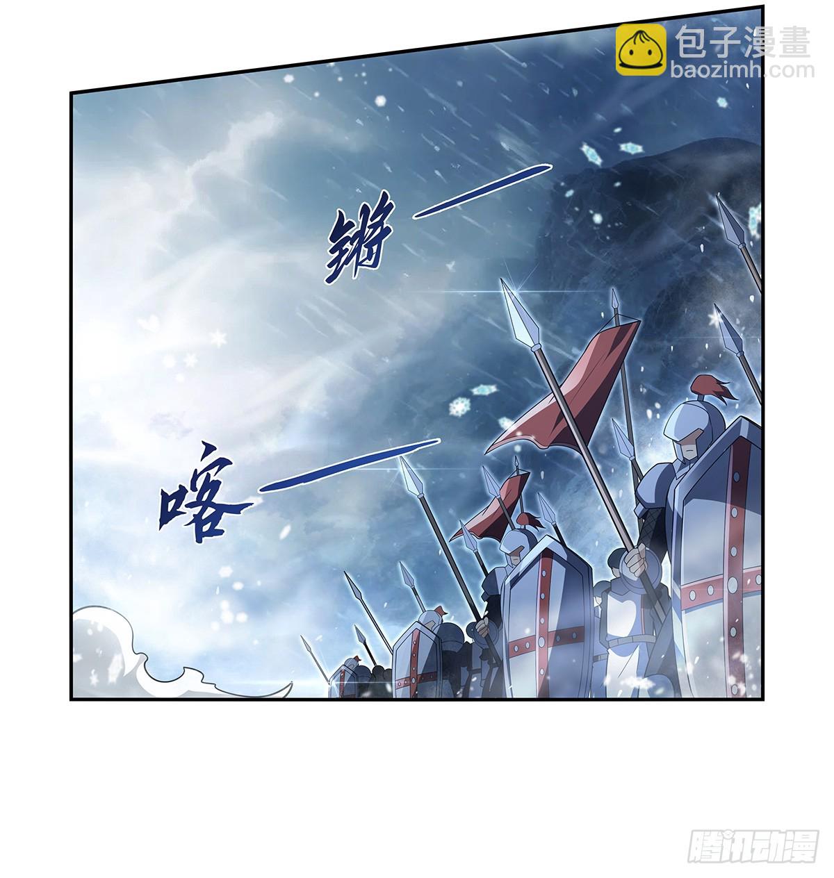 第416话 王者之剑39