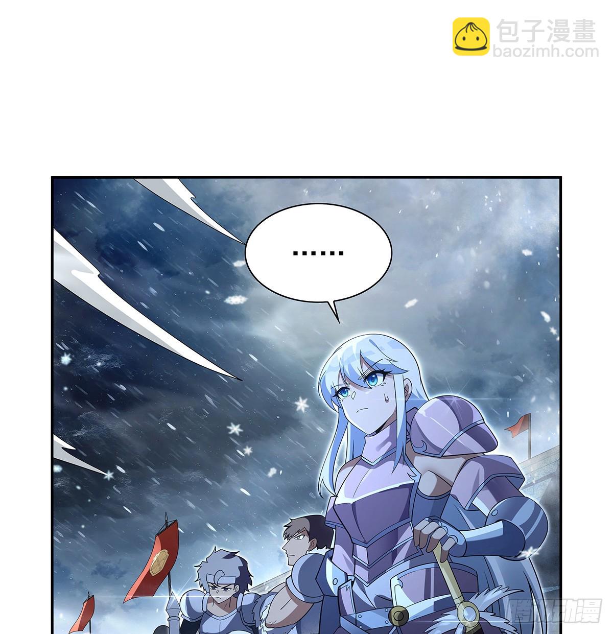 第416话 王者之剑40