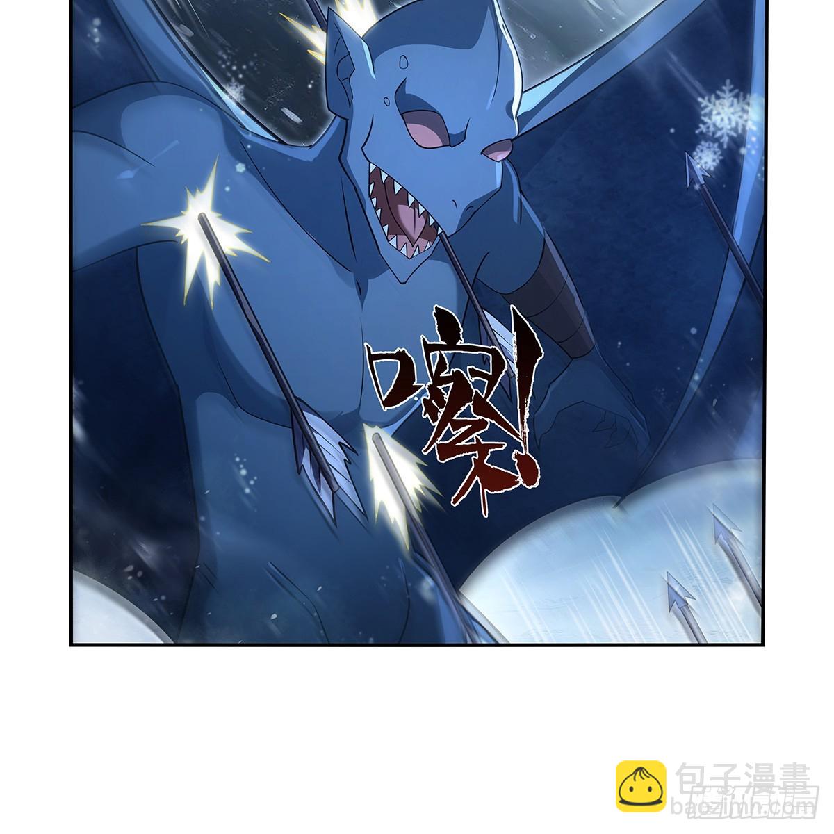 第416话 王者之剑54