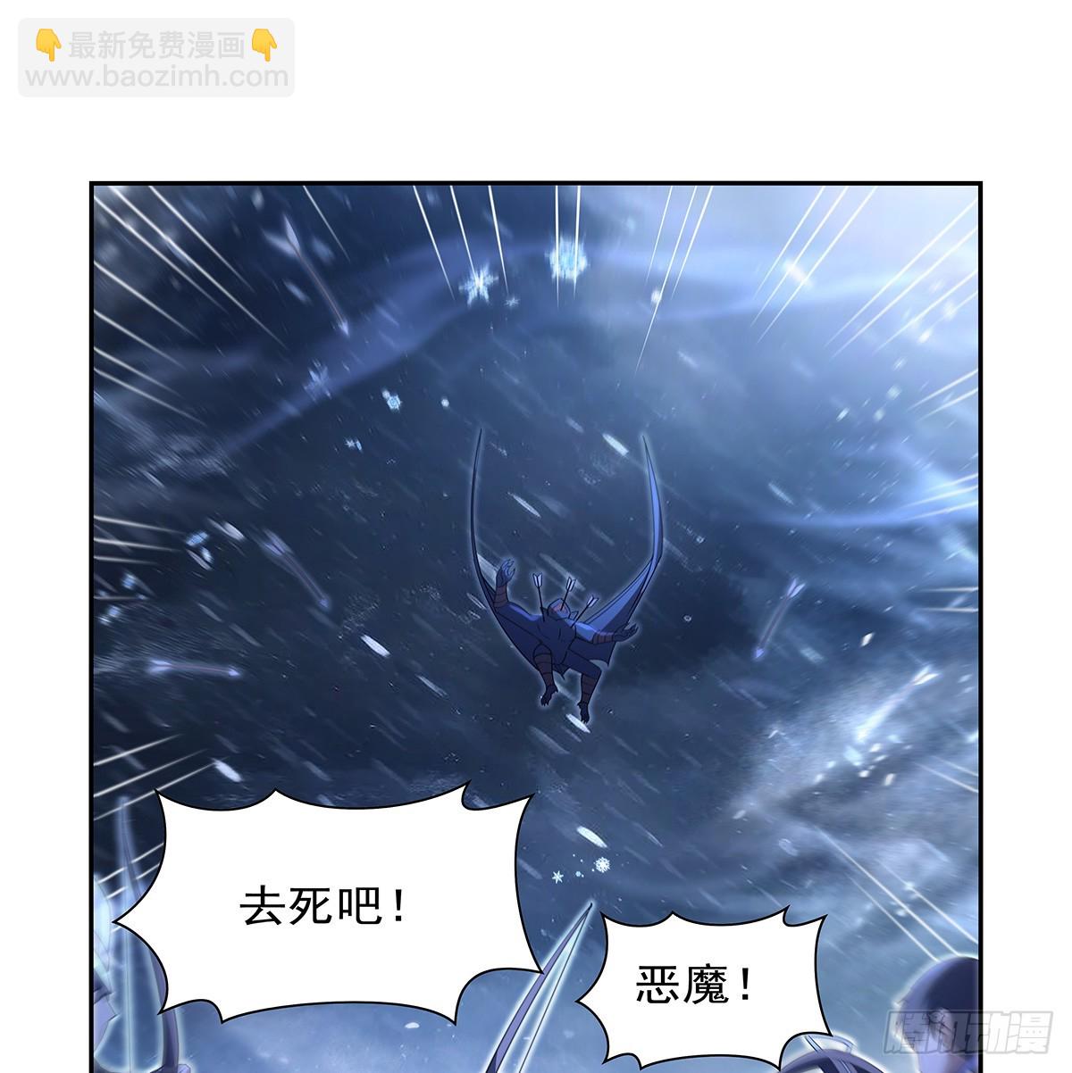 第416话 王者之剑55