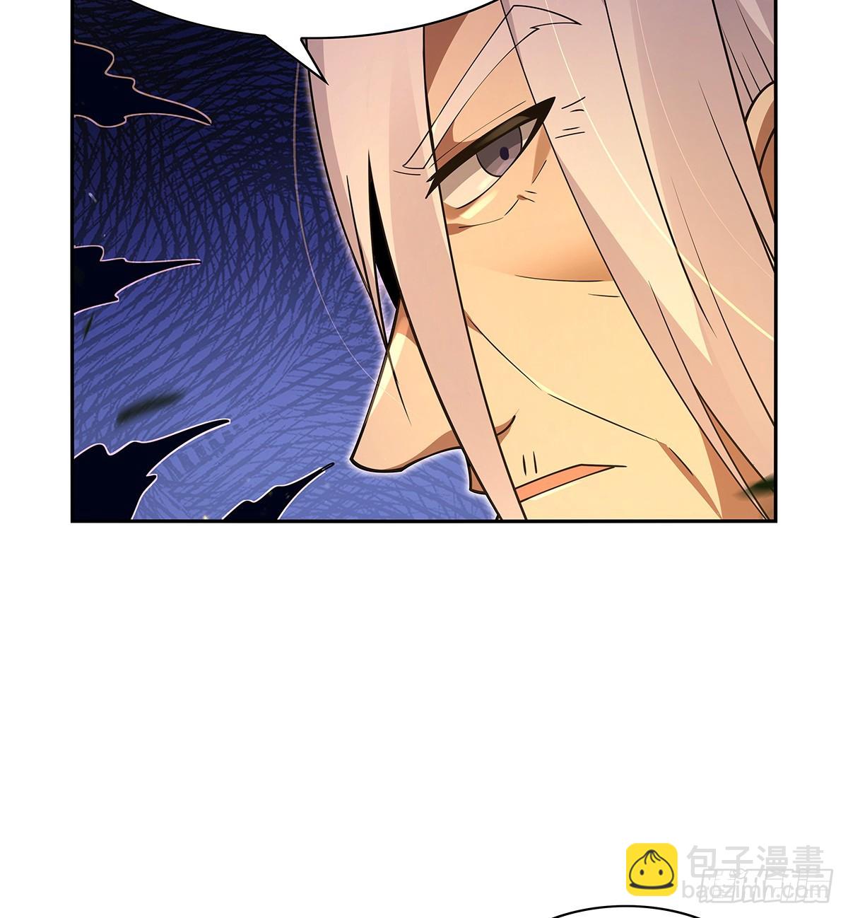 第416话 王者之剑6
