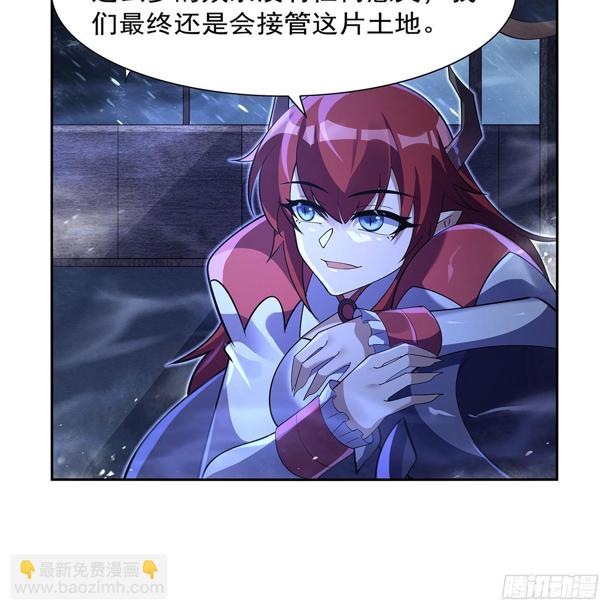 第416话 王者之剑61