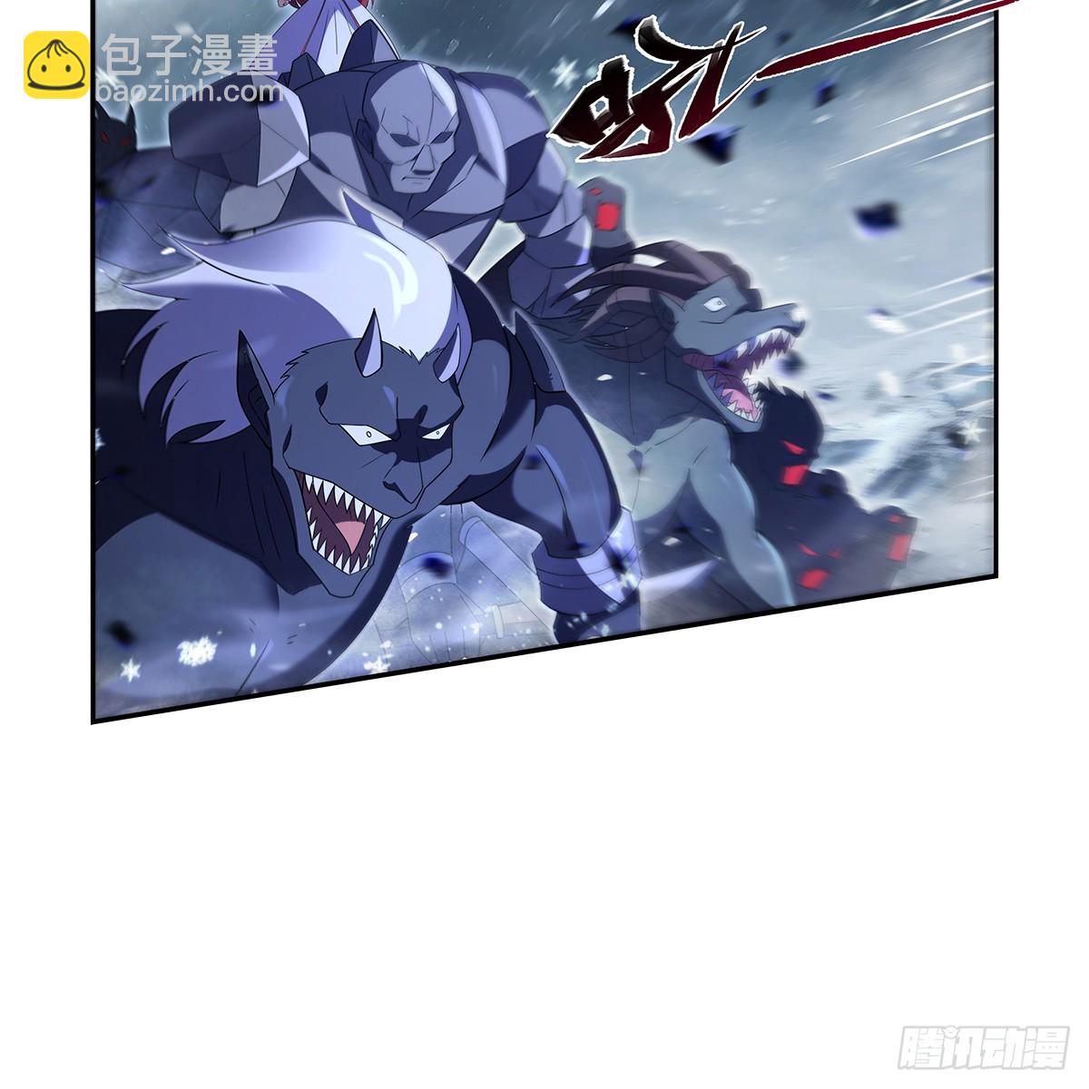 第416话 王者之剑64