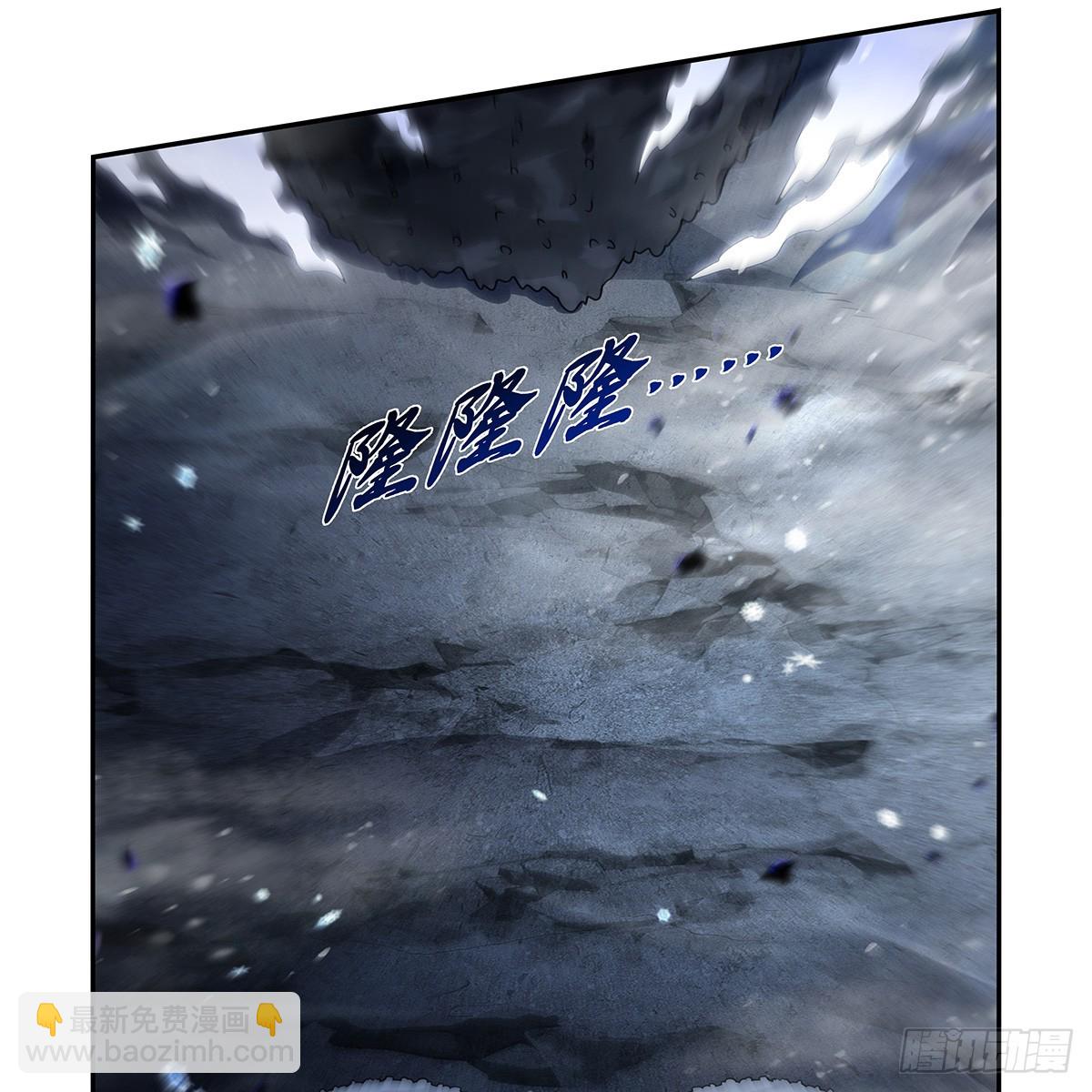 第416话 王者之剑65
