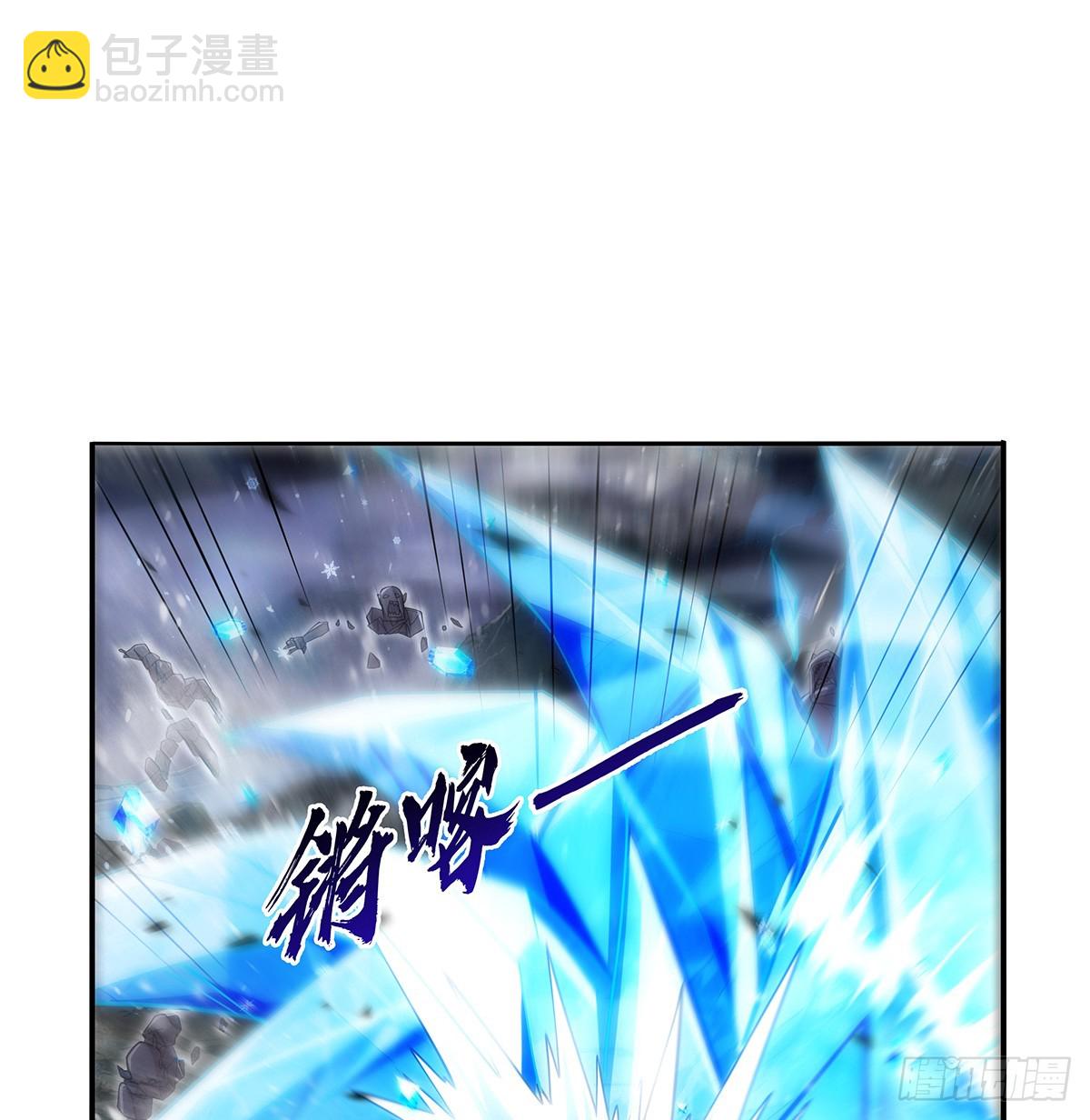 第417话 人族与魔族14