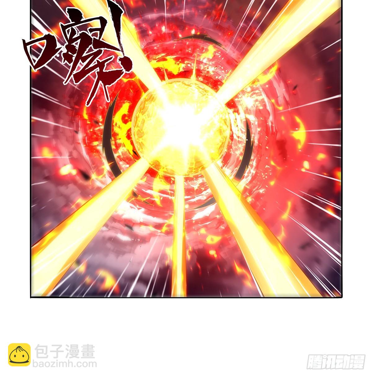 第417话 人族与魔族23