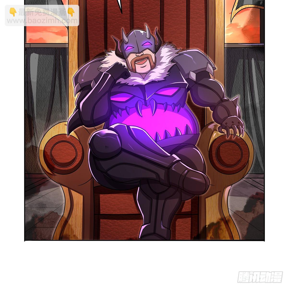 第417话 人族与魔族37