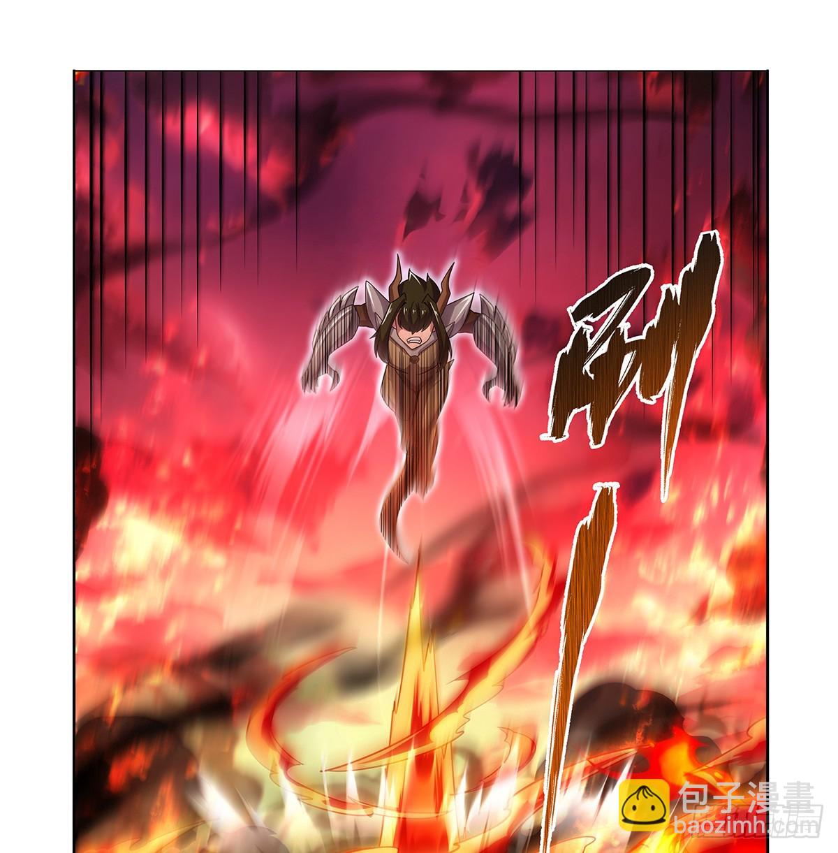 第417话 人族与魔族60
