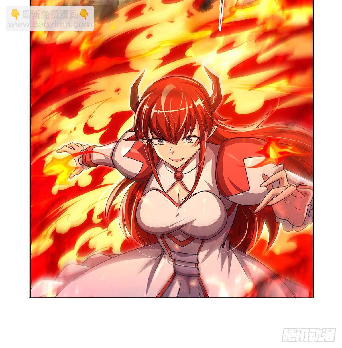 第417话 人族与魔族61
